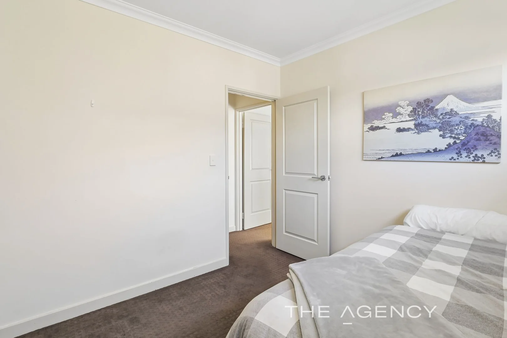 Additional image 18 of 2/8 Stoner Place, Innaloo WA 6018