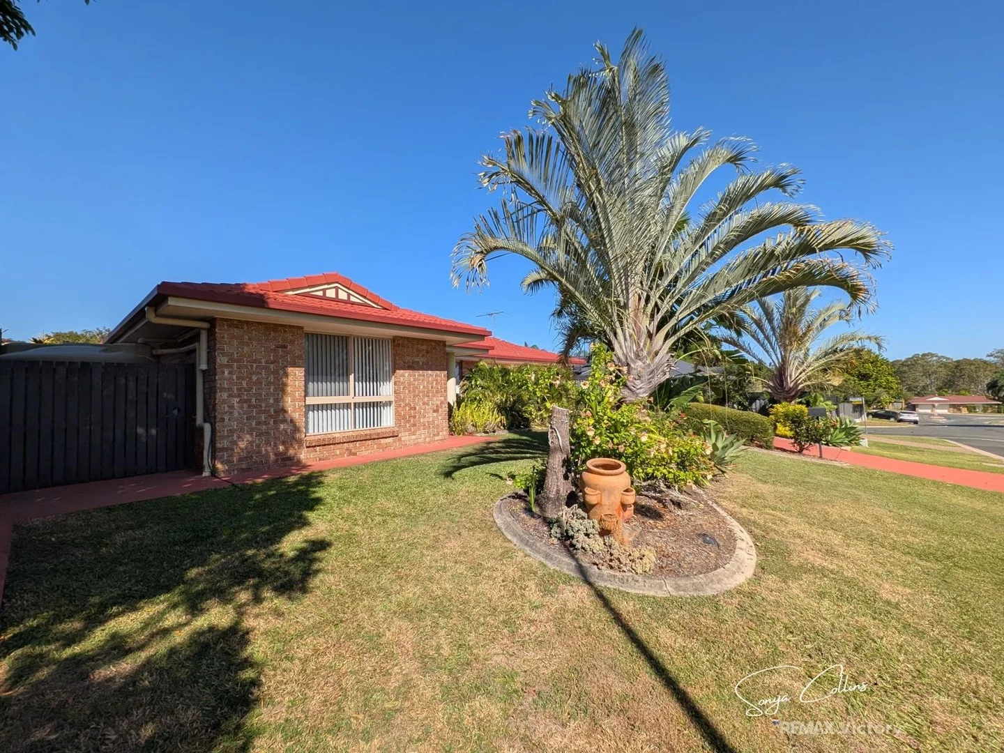 Additional image 24 of 12 Sheoak Street, Morayfield QLD 4506