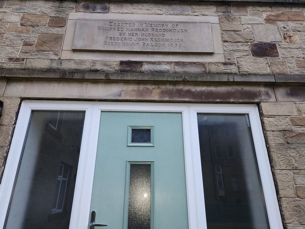 Additional image 4 of 12 bed link detached house for saleSt Marys Road BD8