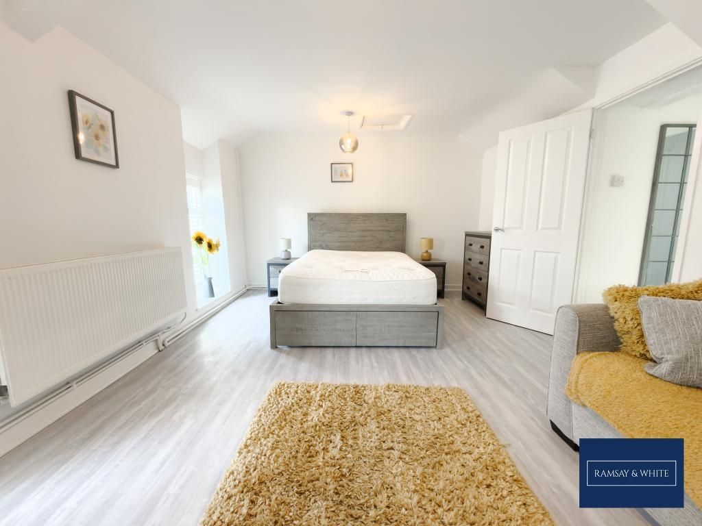 Additional image 13 of 3 bed detached house for salePant-Cad-Ivor Cottages, Pant, Merthyr Tydfil CF48