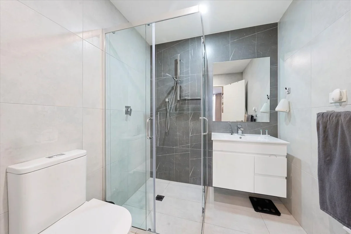 Additional image 7 of 315/75B Grima Street, Schofields NSW 2762
