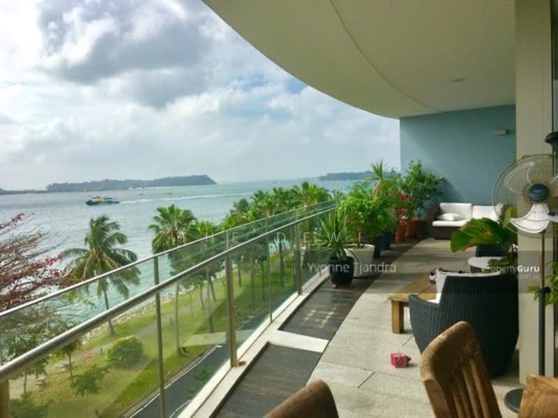 276 Ocean Drive photo 5