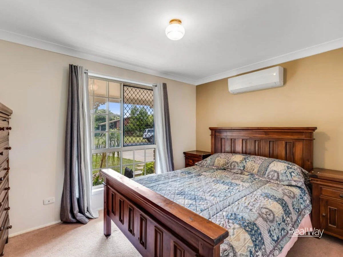 Additional image 4 of 1 Reisling Court, Wilsonton Heights QLD 4350