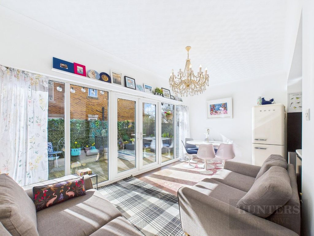 Additional image 11 of 4 bed detached house for saleCardigan Road, Bridlington YO15