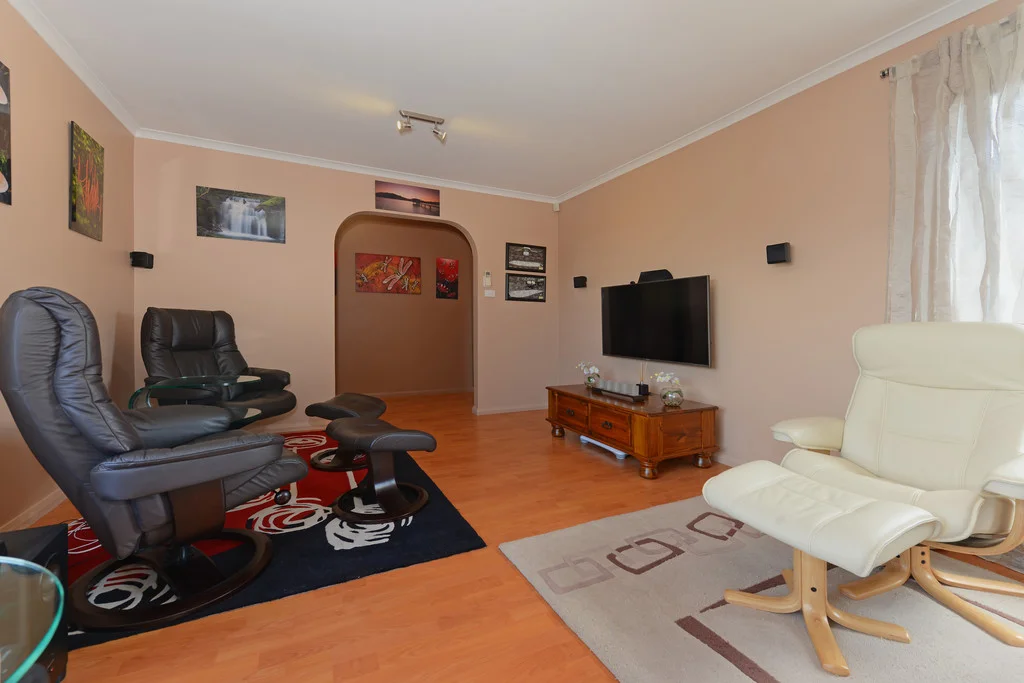 Additional image 11 of 13 LANDERS COURT, Rokeby TAS 7019