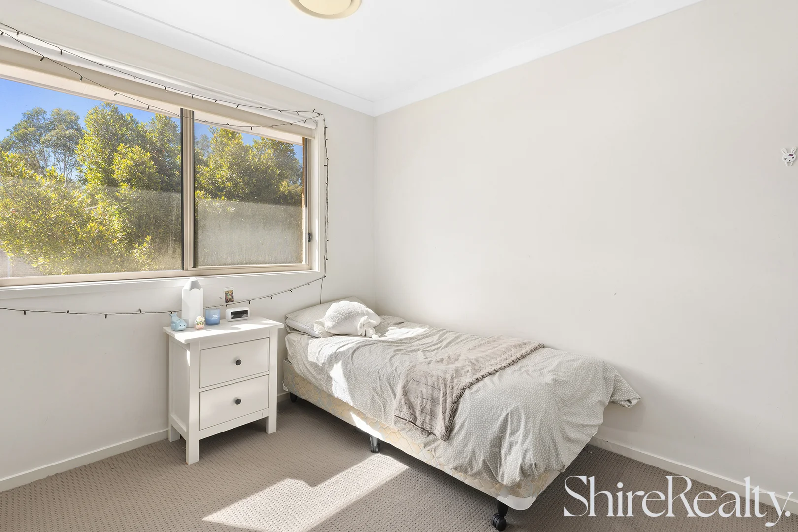 Additional image 8 of 5 Sabal Place, Beaumont Hills NSW 2155