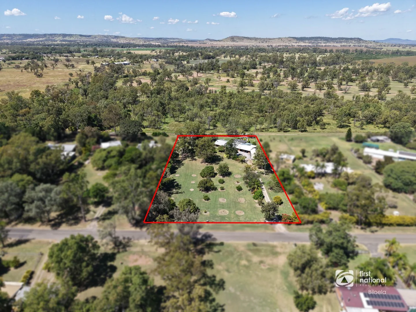Additional image 11 of 120 Baileys Lane, Biloela QLD 4715
