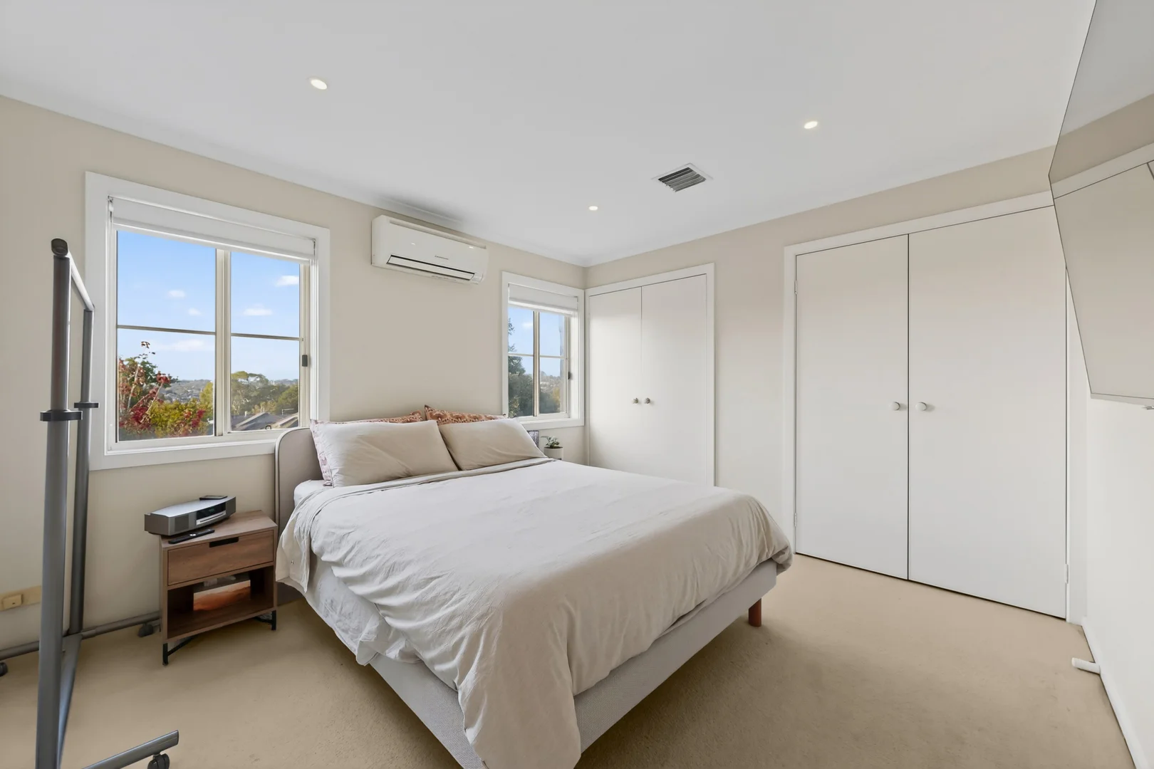 Additional image 7 of 5 Sewell Street, Mont Albert North VIC 3129
