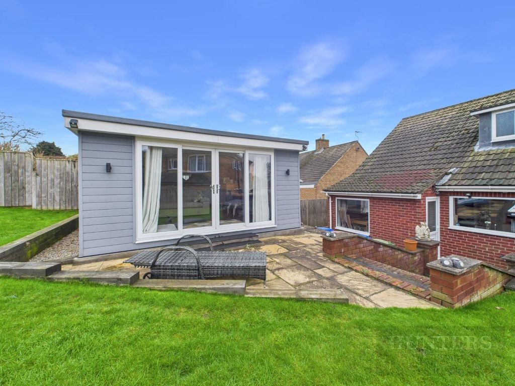 Additional image 23 of 3 bed detached bungalow for saleOmega Road, Bridlington YO16