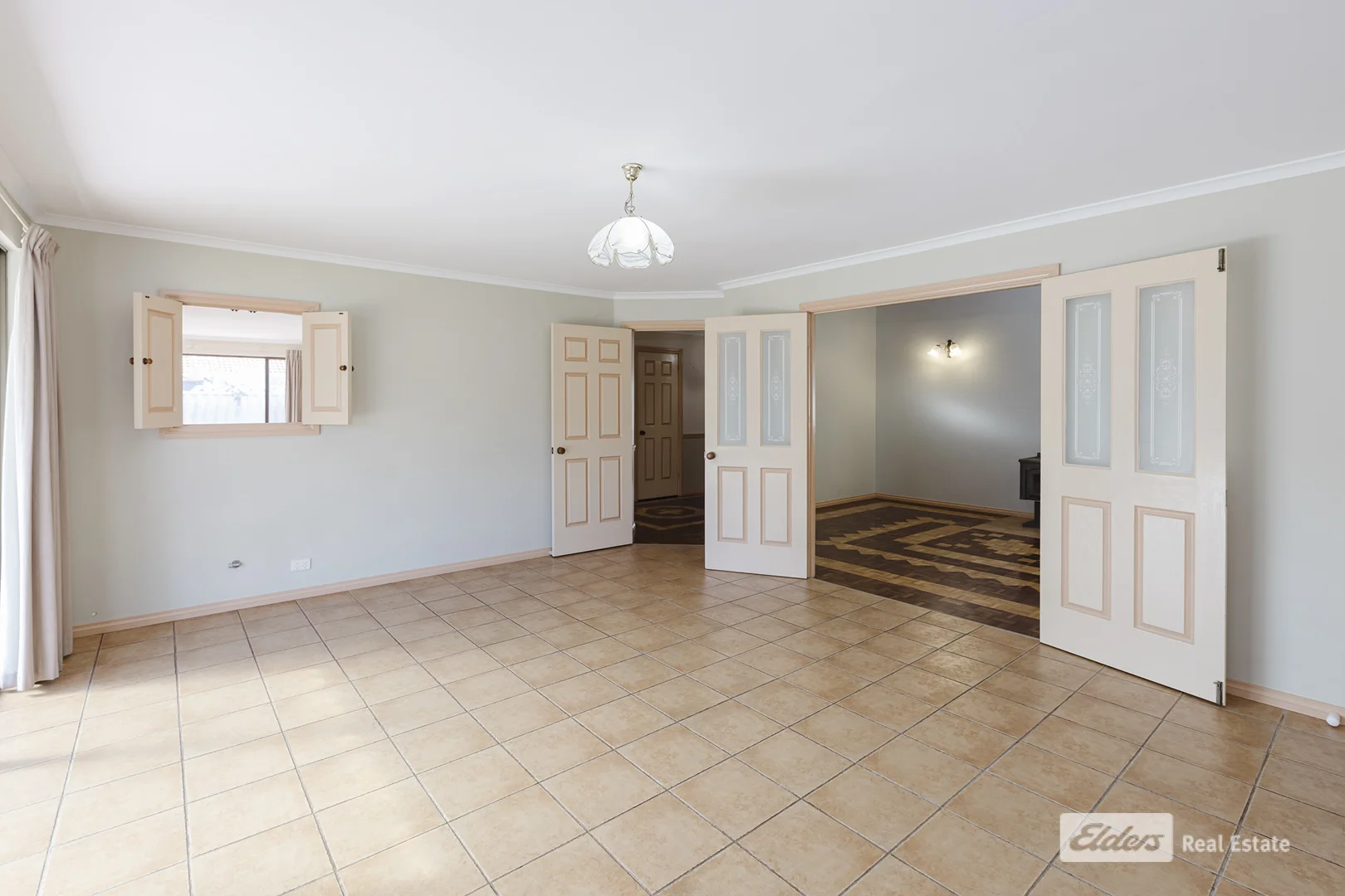Additional image 11 of 20 Salvado Road, Orana WA 6330