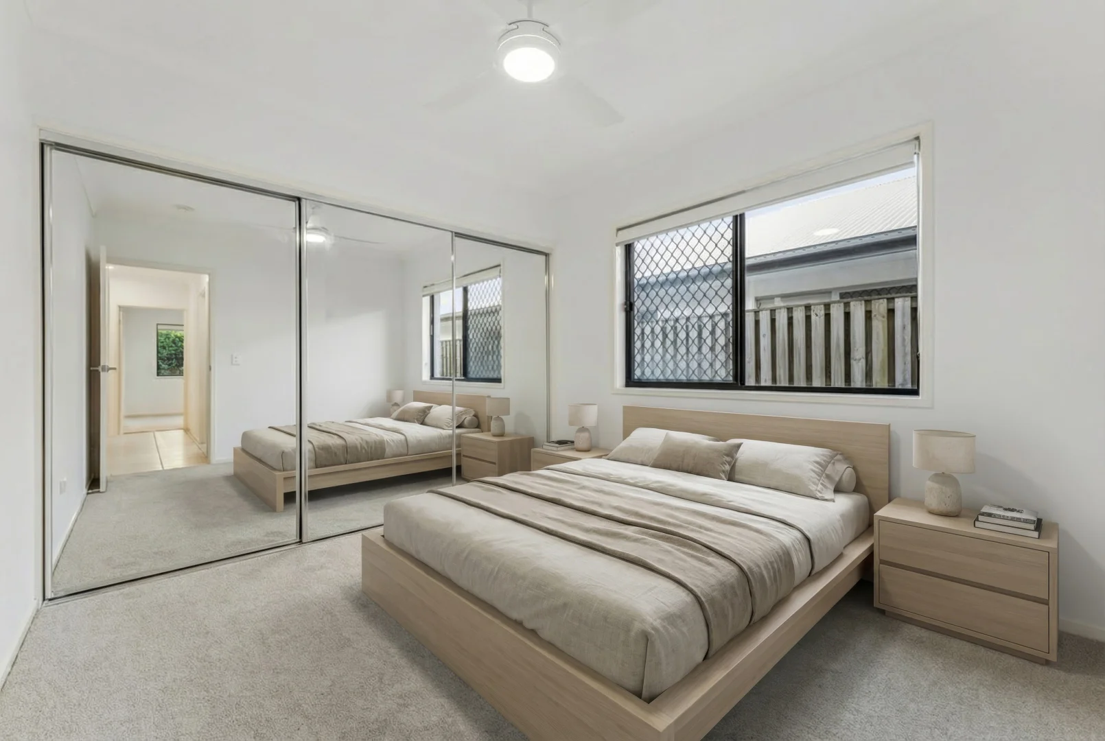 Additional image 5 of 27 Girtin Circuit, Pimpama QLD 4209