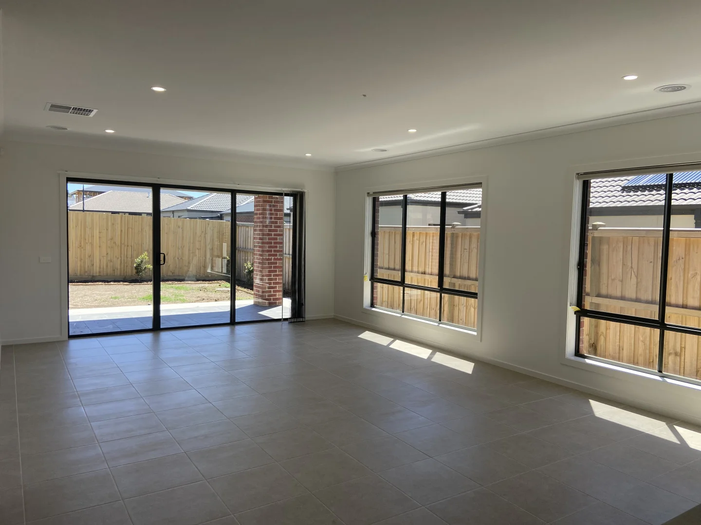 42 Harper Boulevard, Mount Duneed VIC 3217 photo 2