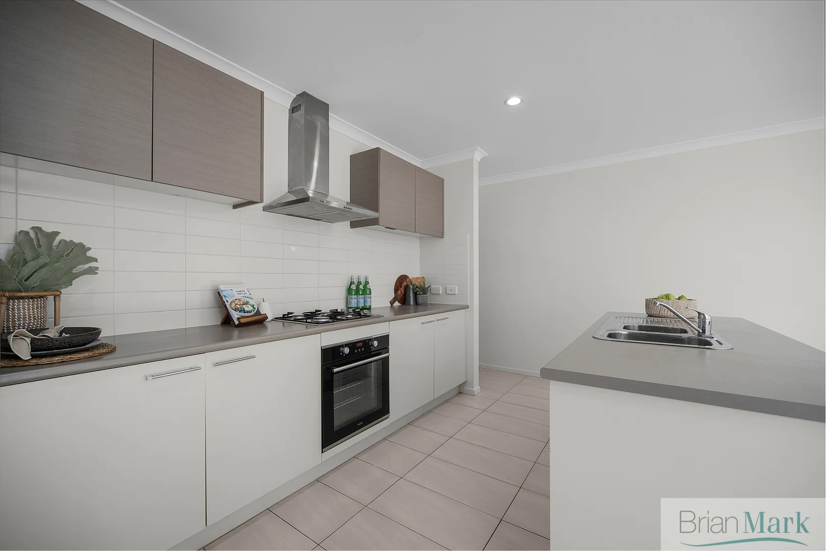 Additional image 6 of 10 Morgan Crescent, Werribee VIC 3030