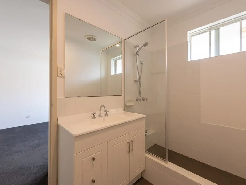 Additional image 8 of 8/16 Wattle Street, Tuart Hill WA 6060