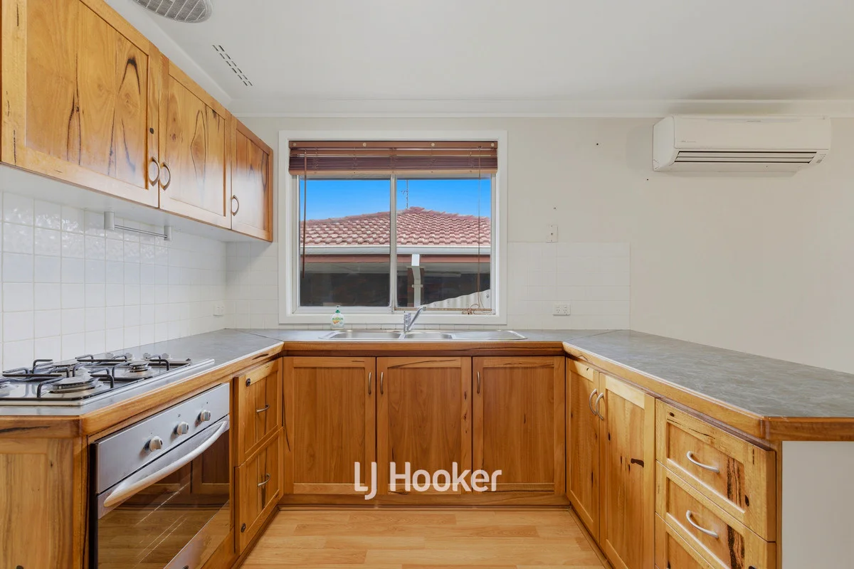 Additional image 13 of 27 Tilley Crescent, East Bunbury WA 6230