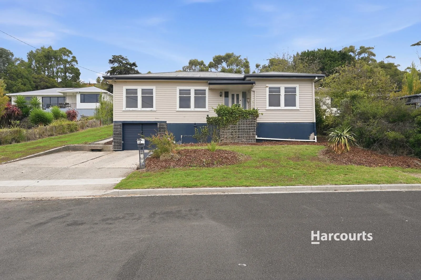 Additional image 2 of 40 William Street, Ulverstone TAS 7315