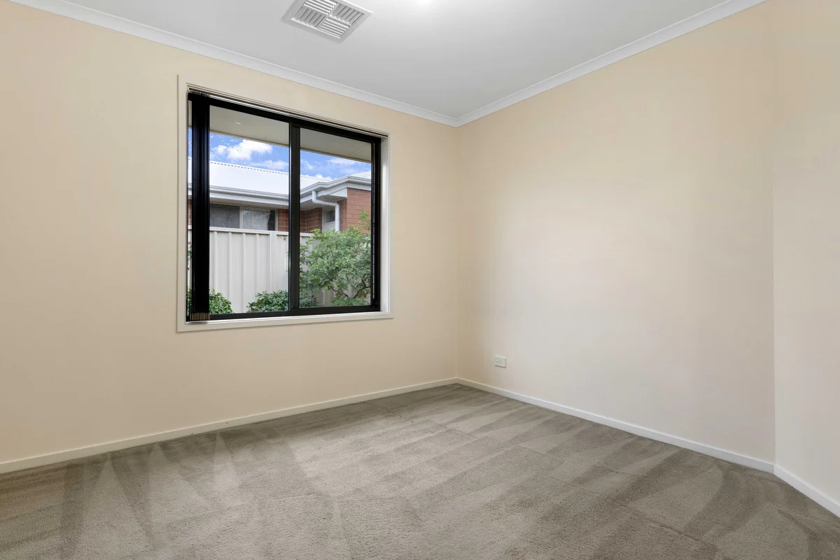 Additional image 12 of 28 Field Street, Parafield Gardens SA 5107