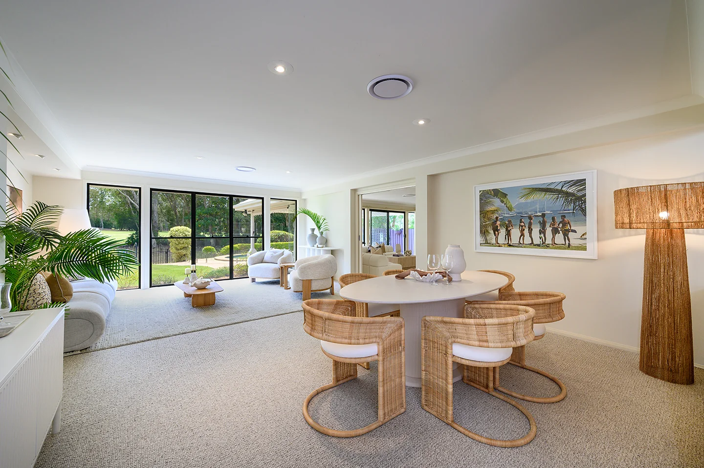 Additional image 30 of 18 Lytham Ct, Twin Waters QLD 4564