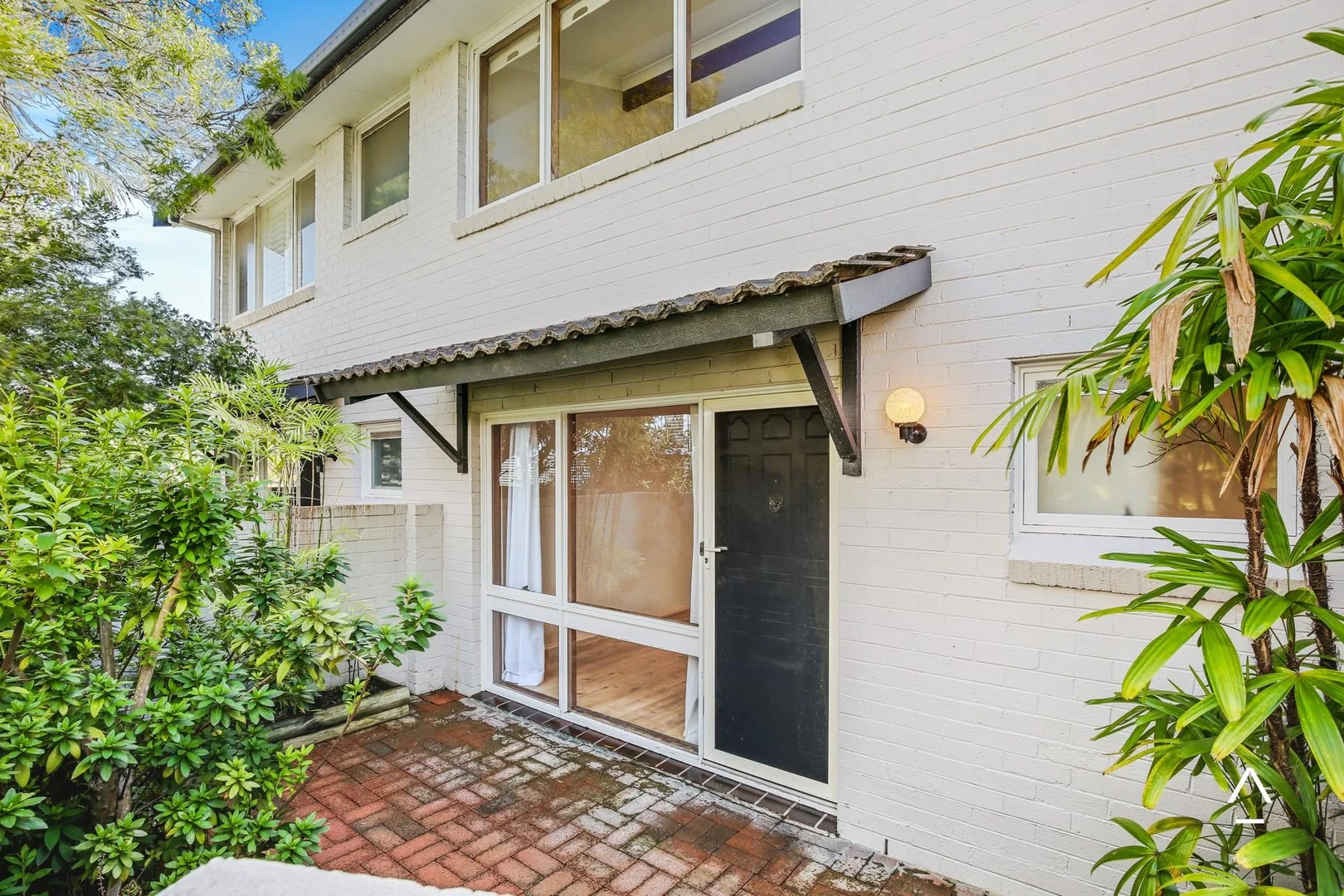 Additional image 2 of 4/5-17 High Street, Manly NSW 2095