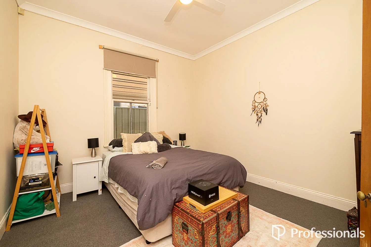 Additional image 18 of 9 Hamilton Street, Bayswater WA 6053