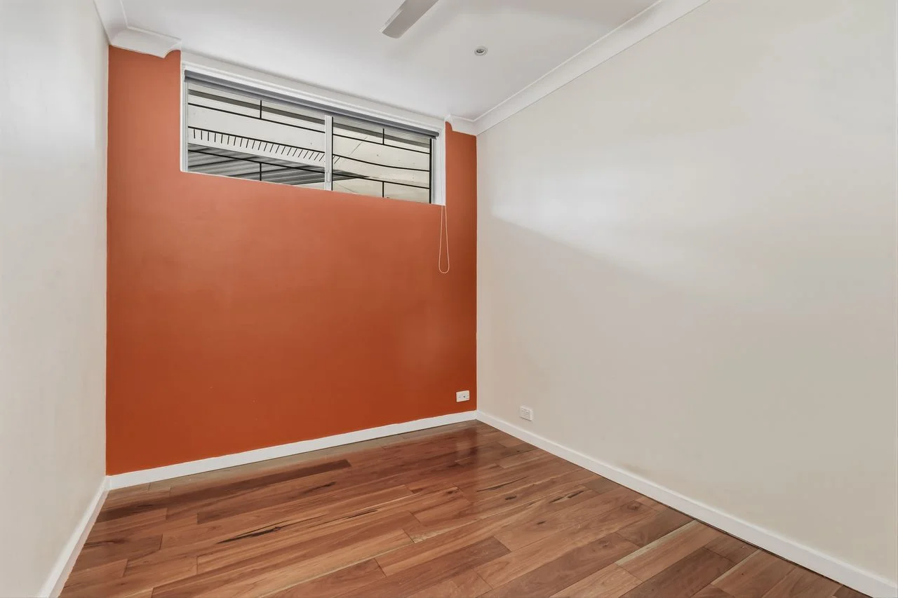 Additional image 9 of 6/40 Moorak Street, Taringa QLD 4068
