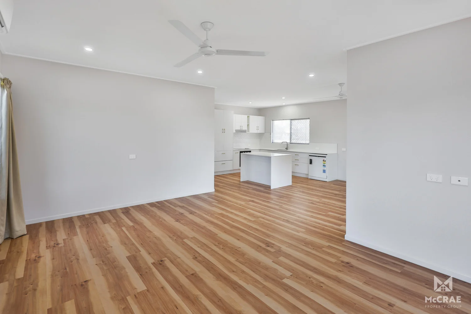 Additional image 8 of 46 Lascelles Street, Bowen QLD 4805
