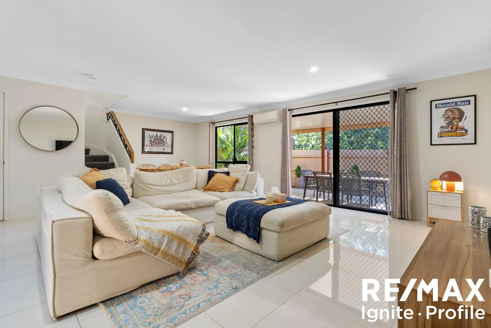 Additional image 3 of 31/105 Oldfield Road, Sinnamon Park QLD 4073