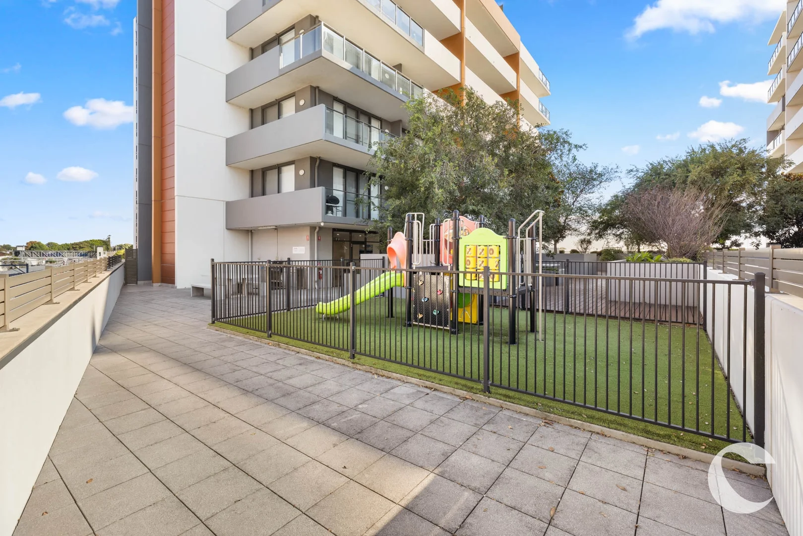Additional image 15 of 301/9 Station Street, Wickham NSW 2293