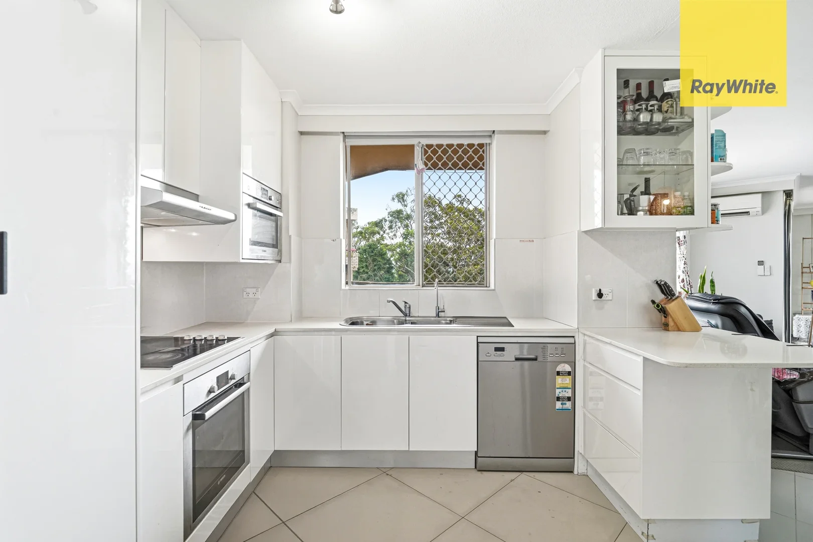 Additional image 2 of 51/3 Good Street, Parramatta NSW 2150