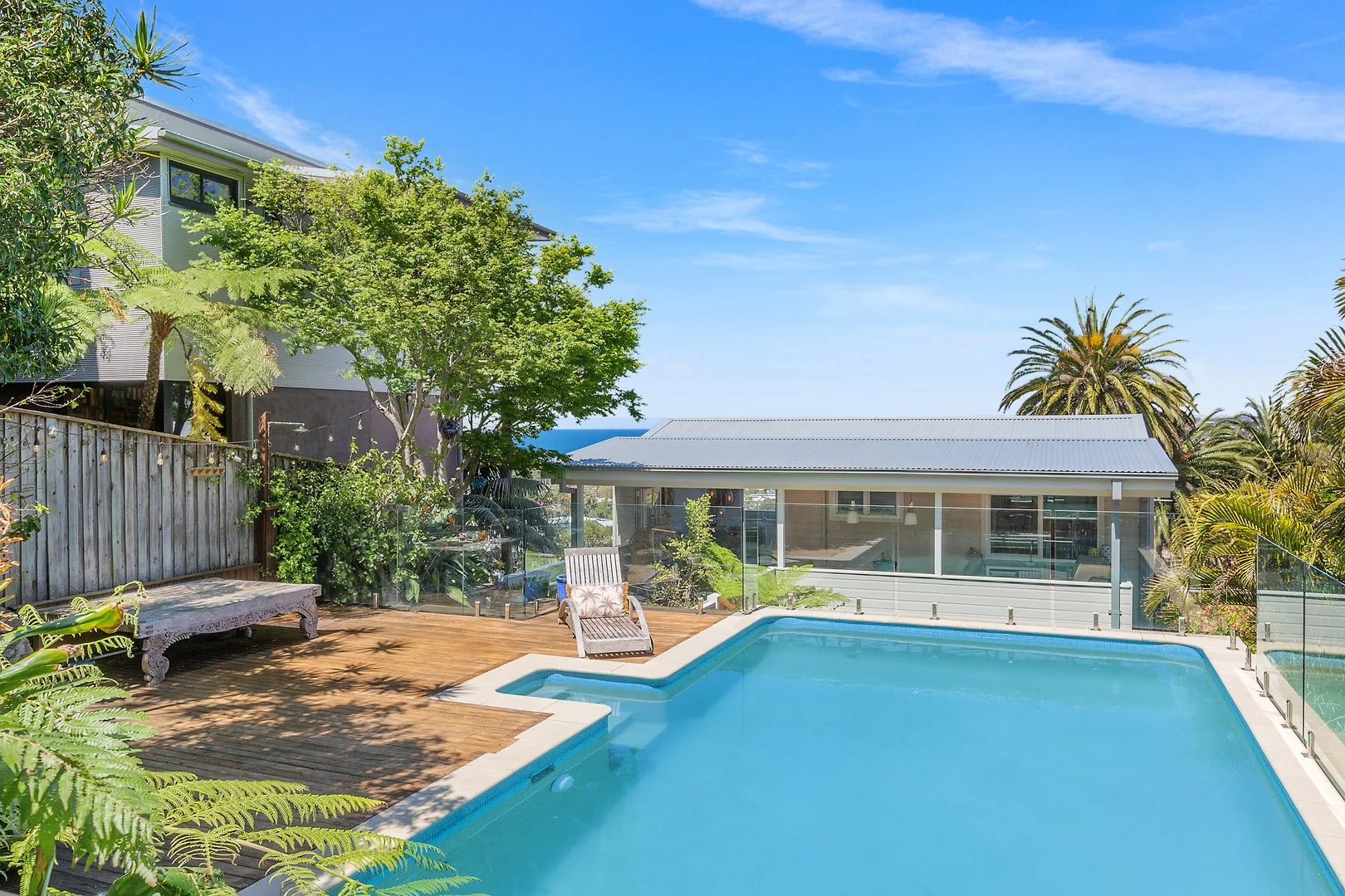 Additional image 5 of 168 Headland Road, North Curl Curl NSW 2099