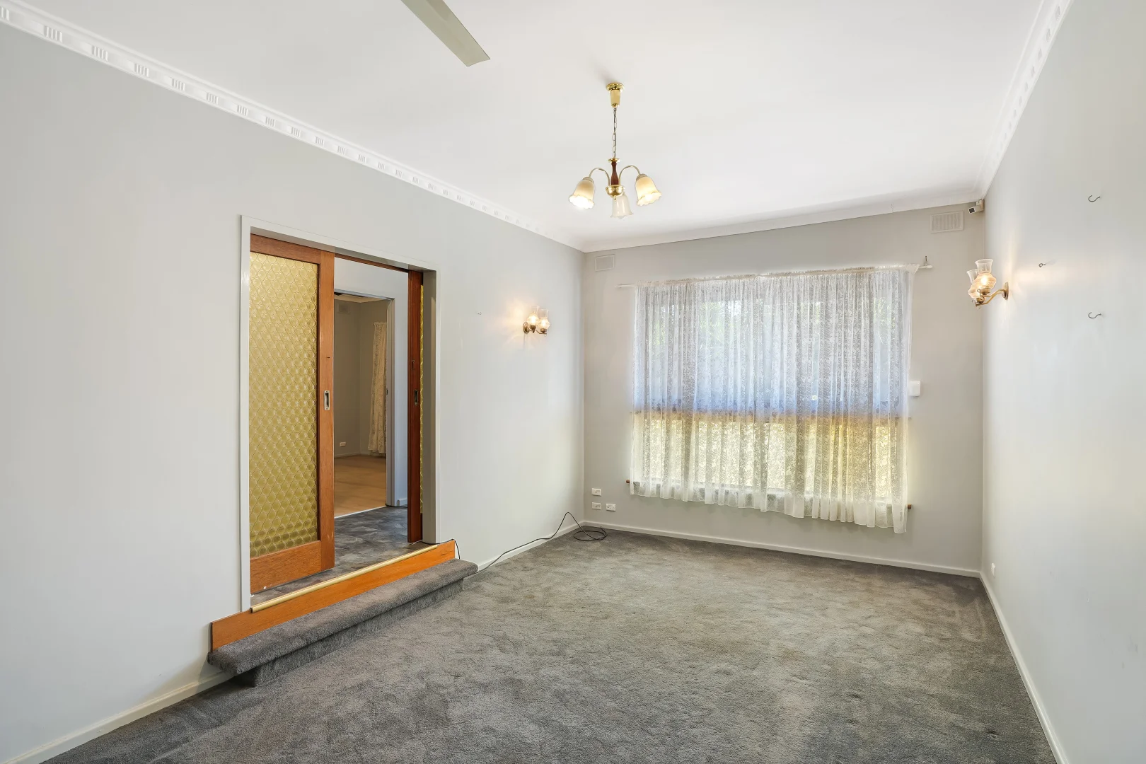 Additional image 8 of 1055 Angle Vale Road, Penfield Gardens SA 5121