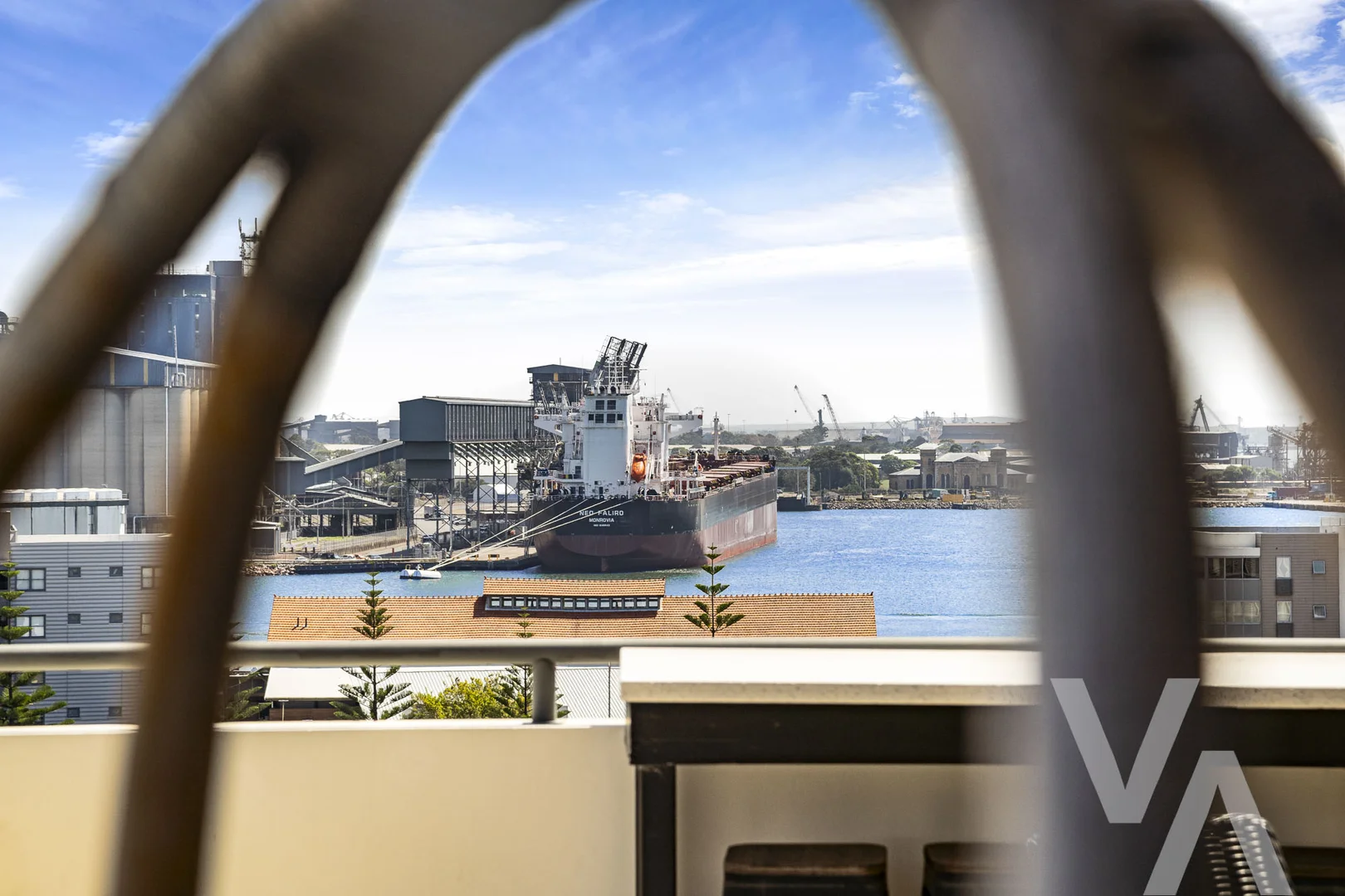 Additional image 36 of 704/328 King Street, Newcastle NSW 2300