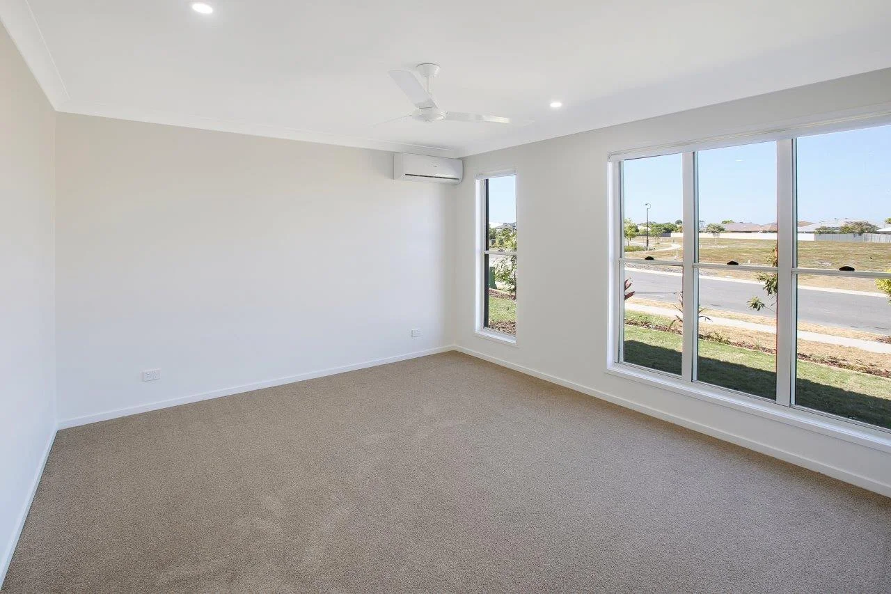 Additional image 8 of 1/2 Rivercherry Avenue, Banksia Beach QLD 4507