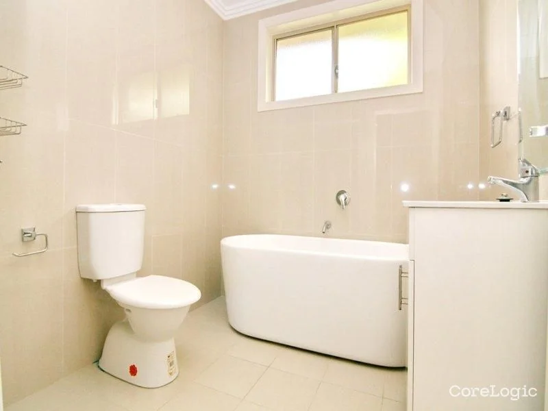 Additional image 8 of 50A Sherwood Street, Revesby NSW 2212