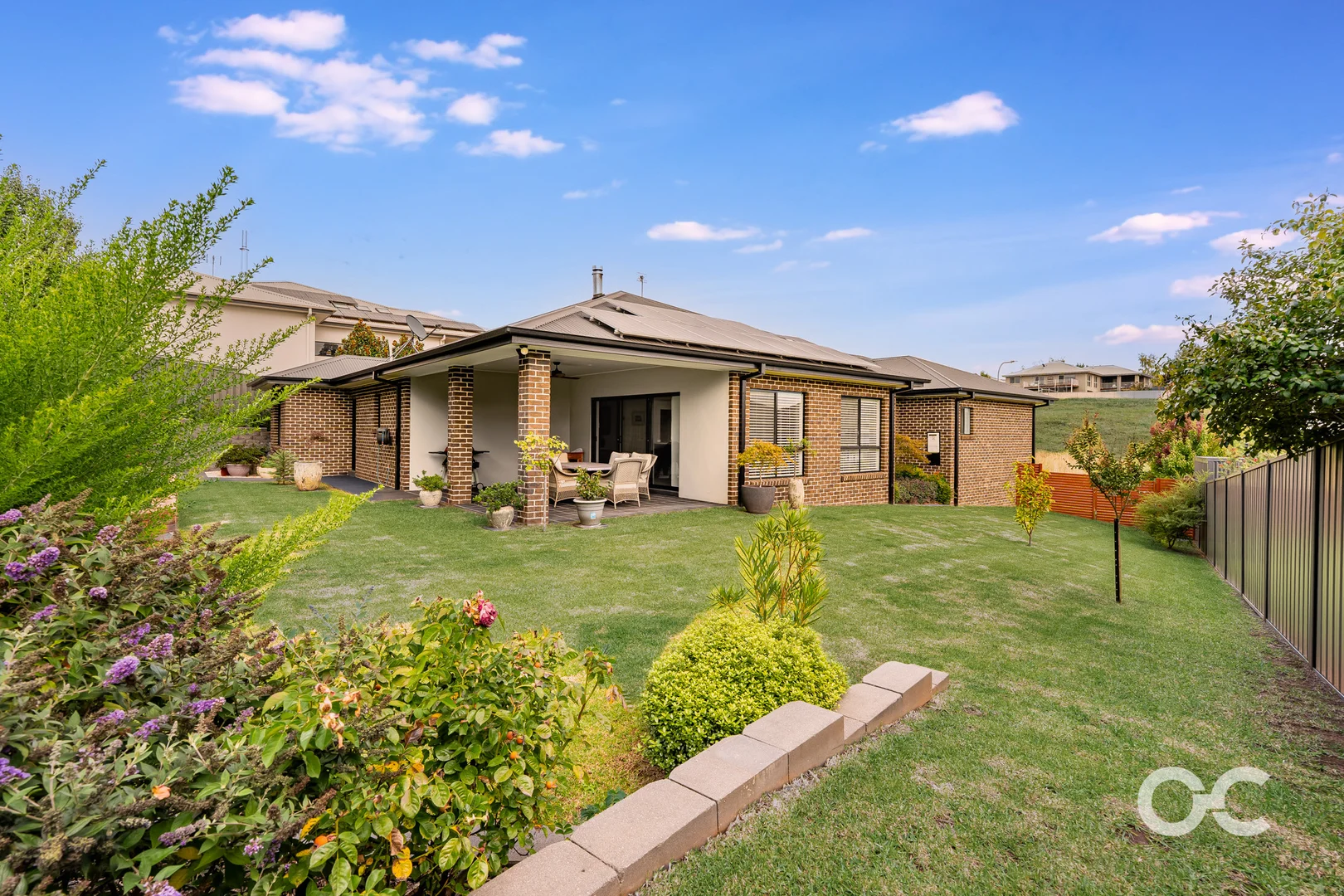 Additional image 17 of 7 Isaac Drive, Orange NSW 2800