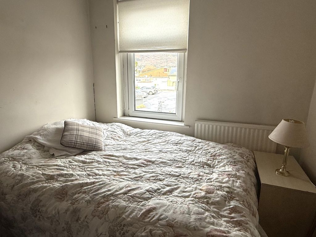 Additional image 8 of 3 bed semi-detached house for saleNewbridge Road, Port Talbot, Neath Port Talbot. SA12