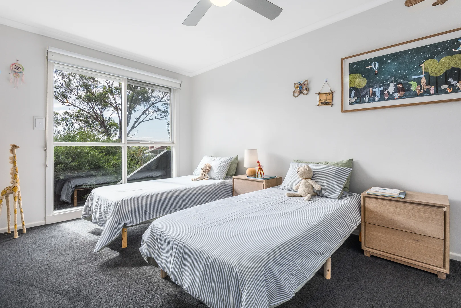 Additional image 22 of 278 Scenic Road, Highton VIC 3216
