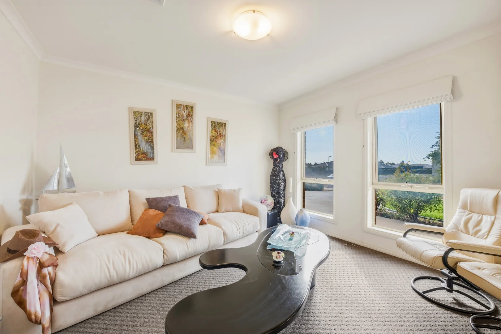 Additional image 6 of 597 Walnut Ave, Mildura VIC 3500