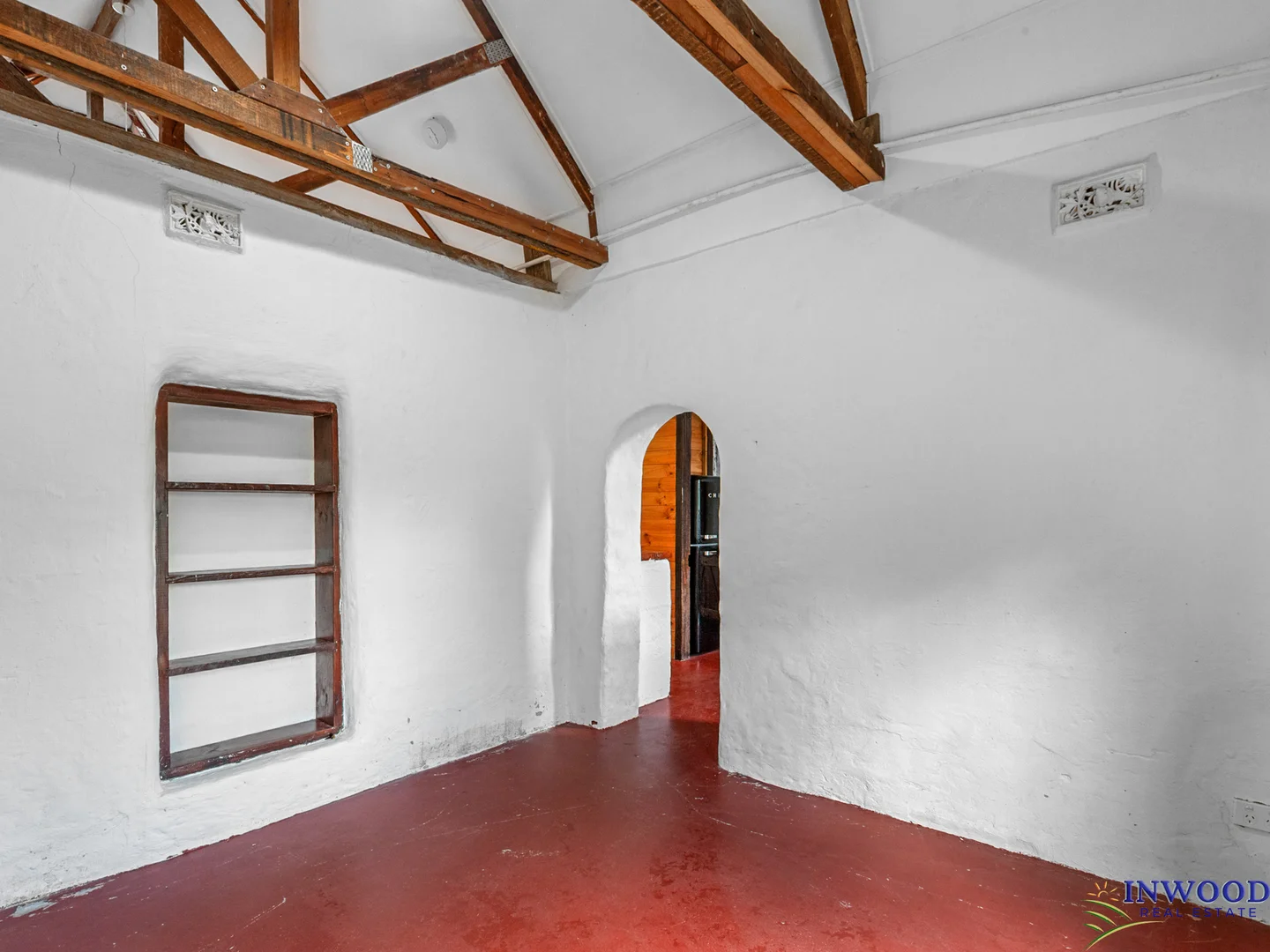 Additional image 9 of 12-14 Keyneton Road, Eden Valley SA 5235