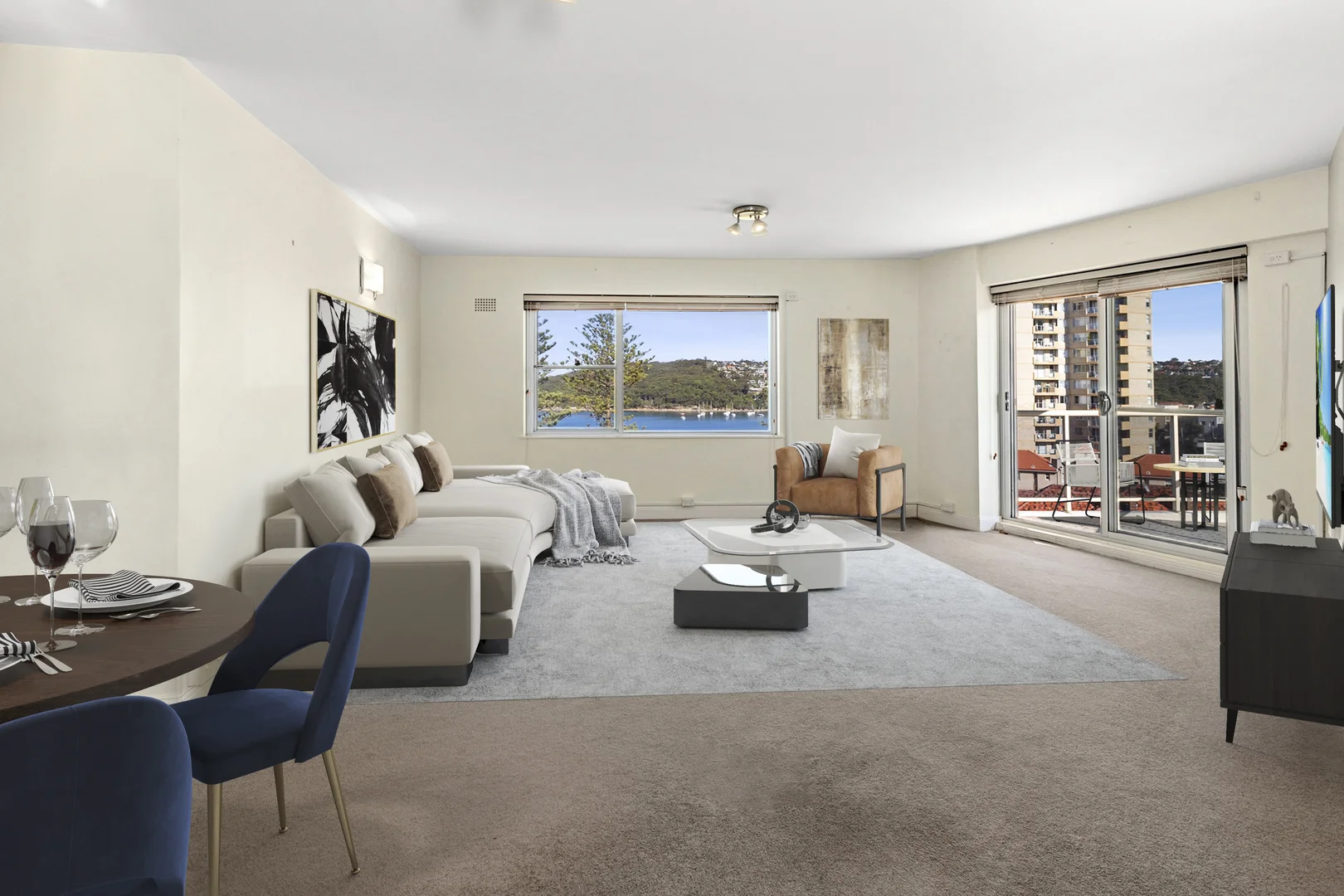 Additional image 2 of 14/37 The Crescent, Manly NSW 2095
