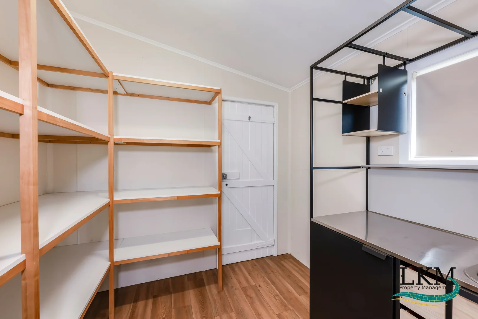 Additional image 16 of 8 Nielsen St, Norville QLD 4670