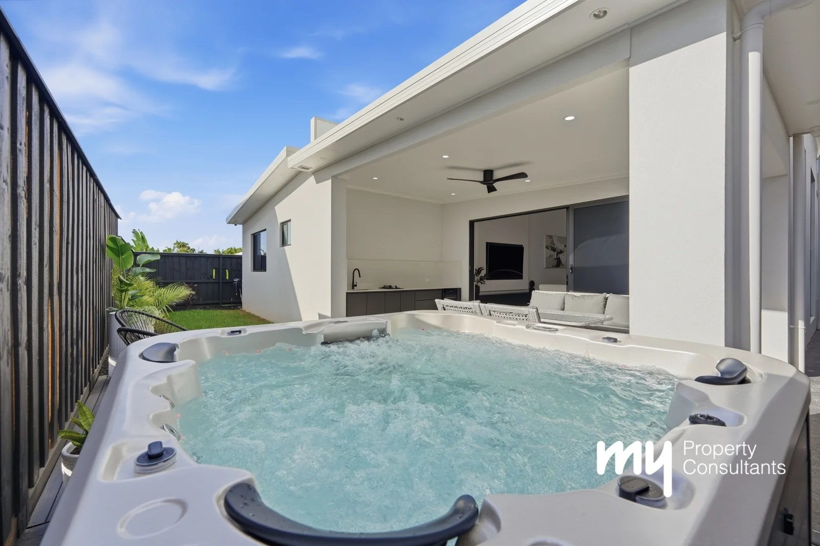 Additional image 23 of 41 Mount Pleasant Drive, Menangle Park NSW 2563
