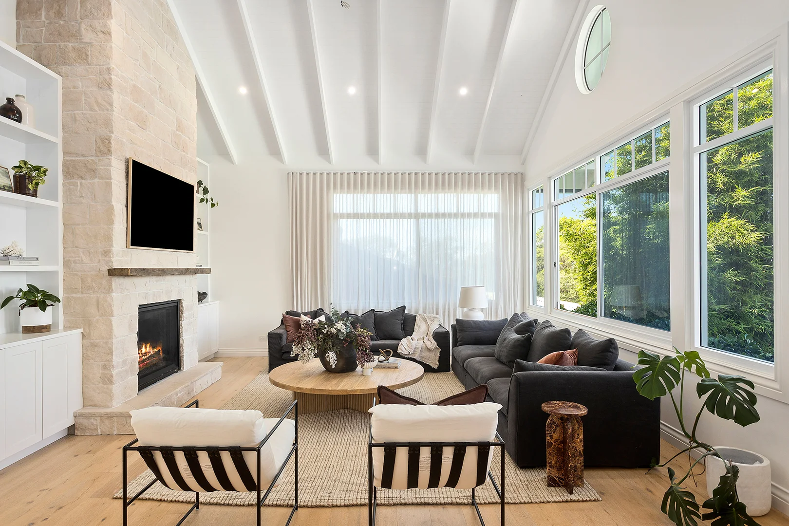 Additional image 2 of 13 Palm Grove, Thirroul NSW 2515