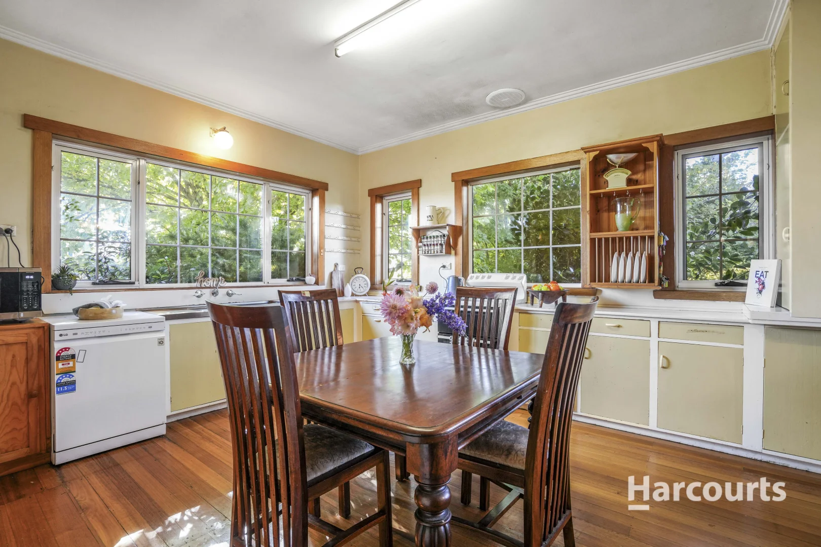 Additional image 13 of 214 Mathinna Plains Road, Ringarooma TAS 7263