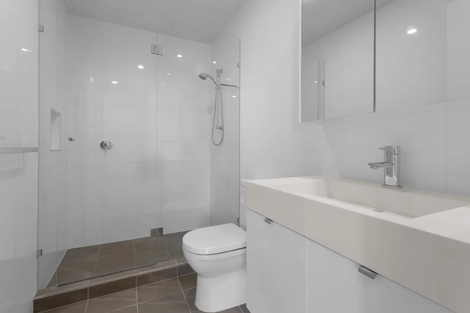 Additional image 8 of 1109/218 Vulture Street, South Brisbane QLD 4101