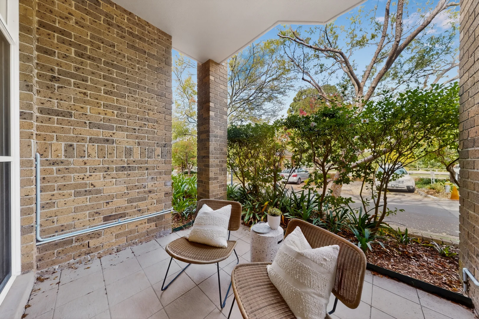 Additional image 9 of 218/381 Bobbin Head Road, North Turramurra NSW 2074