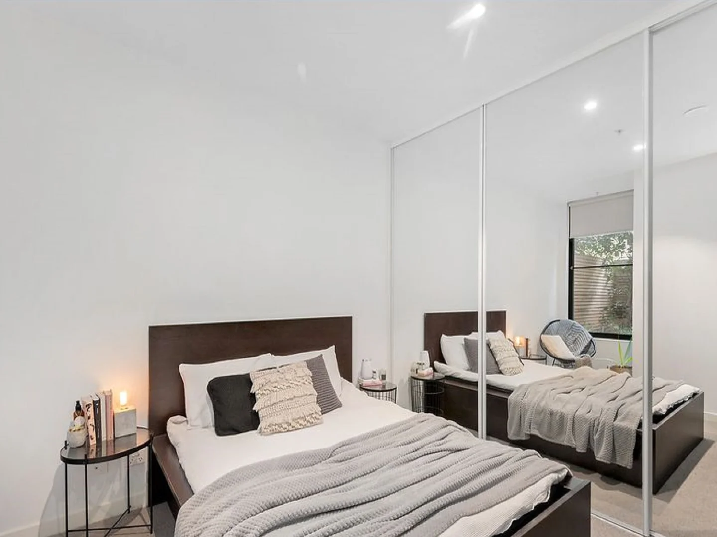 Additional image 7 of G07/76 Barkly Street, St Kilda VIC 3182