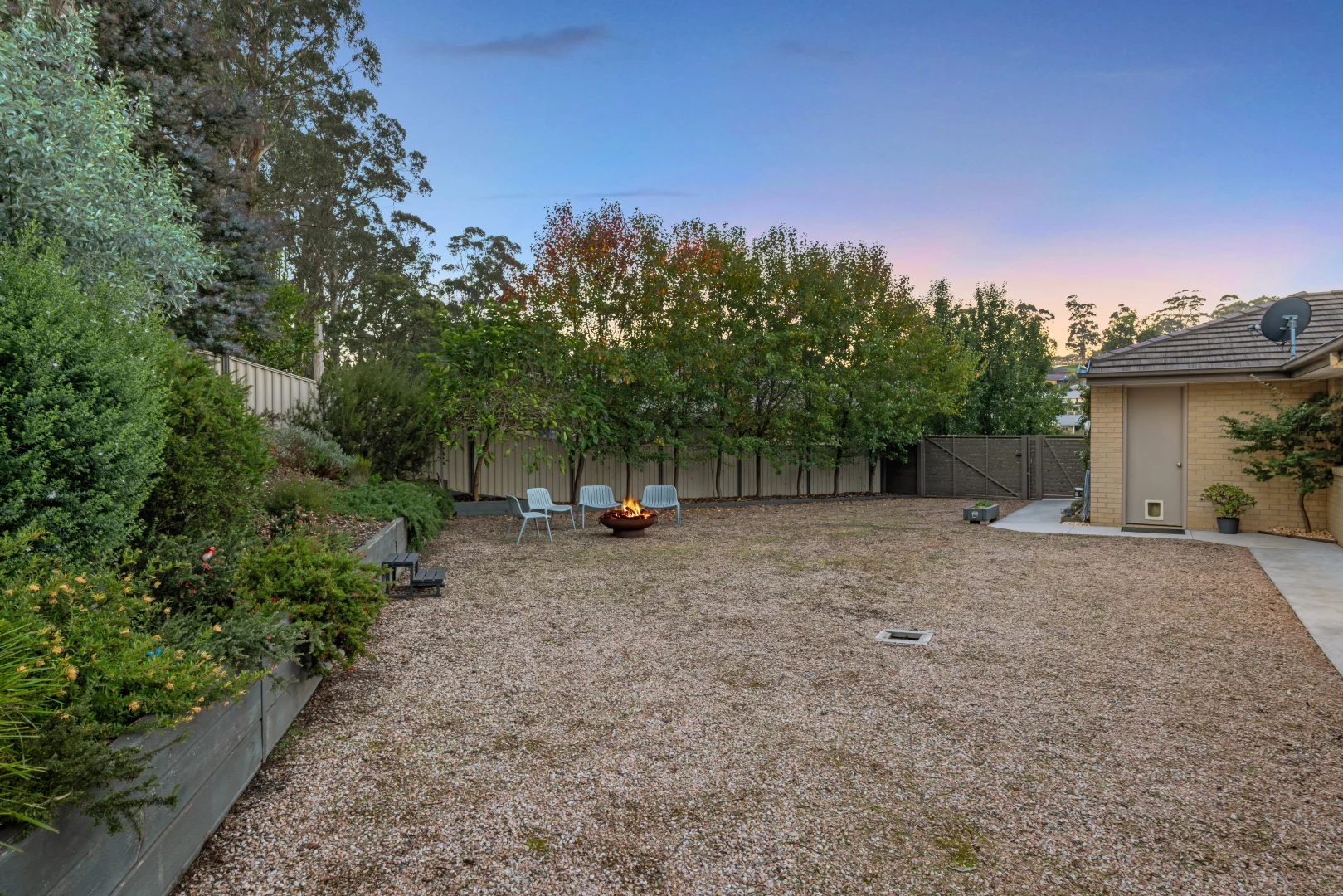 Additional image 21 of 2 Spring Place, Drouin VIC 3818