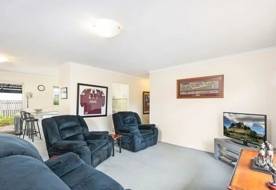 Additional image 4 of 22 Kain Street, Coopers Plains QLD 4108