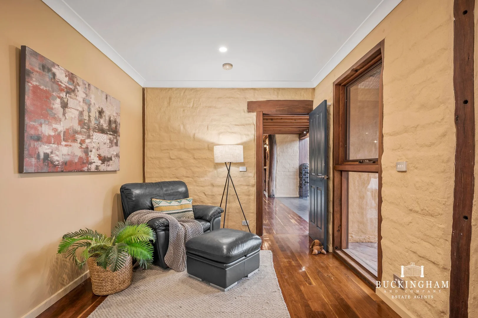 Additional image 16 of 75 Goding Court, Whittlesea VIC 3757